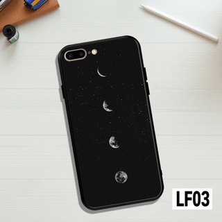 ỐP LƯNG IPHONE IPHONE 7 PLUS - IPHONE 8 PLUS IN HÌNH