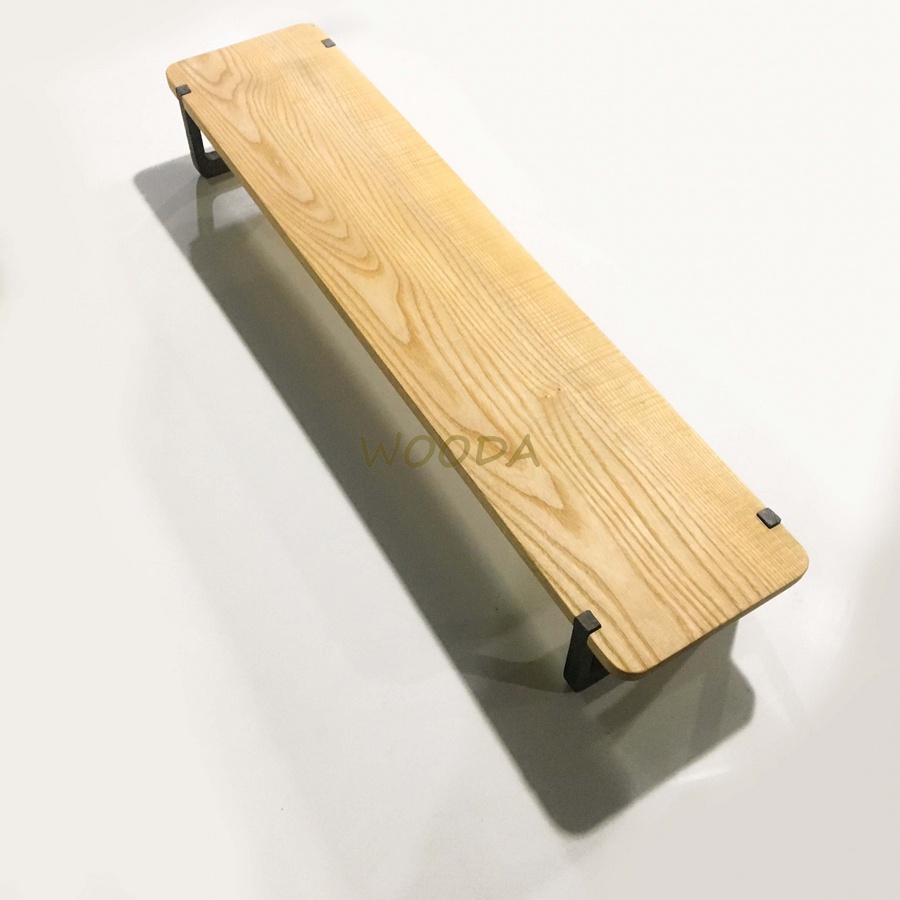 Giá kê màn hình, kệ để màn hình máy tính, TV