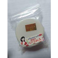 ⭐ CHUYÊN SỈ ⭐ 𝐇𝐔̃ 𝐊𝐄𝐌 𝐓𝐑𝐈̣ 𝐍𝐀́𝐌 𝐓𝐀̀𝐍 𝐍𝐇𝐀𝐍𝐆 , 𝐓𝐑𝐈̣ 𝐌𝐔̣𝐍 𝐓𝐇𝐀̂𝐌 𝐓𝐑𝐎̀𝐍 𝐁𝐀𝐍 Đ𝐄̂𝐌 𝐂𝐋𝐎𝐁𝐄𝐓𝐀𝐌𝐈𝐋 𝐆 𝐓𝐇𝐀́𝐈 𝐋𝐀𝐍