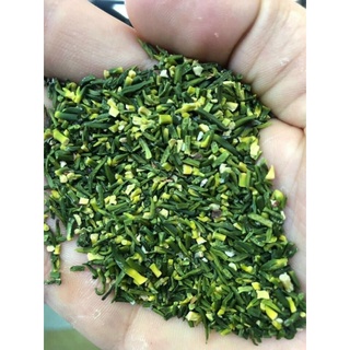 1kg Tâm sen sấy khô