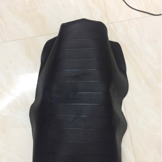 yên xe đạp mini
