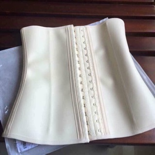 Latex 9 xương Colombia