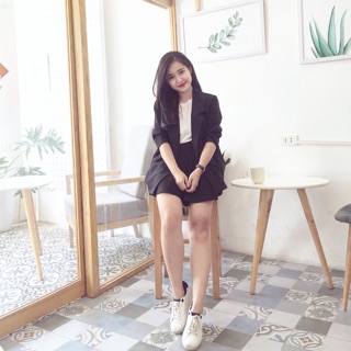 Blazer 250k