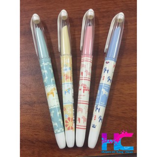 Bút máy - bút mực M&G 60107 hang_chuan