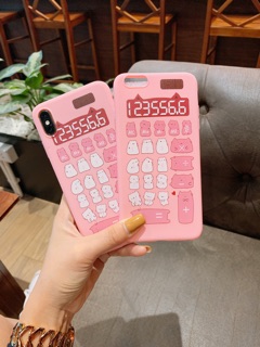 Combo ốp cho Khách lẻ