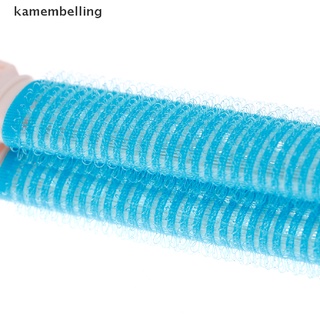 [Hàng Mới] Bộ 2 Dụng Cụ Uốn Tóc DIY Đáng Yêu