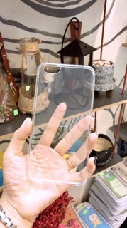 Ốp sam sung J3 pro/J5 Pro/J7Pro/J5-J7prime/j7Plus