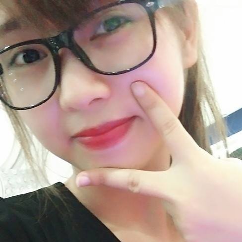 dungnguyenshop202, Cửa hàng trực tuyến | BigBuy360 - bigbuy360.vn