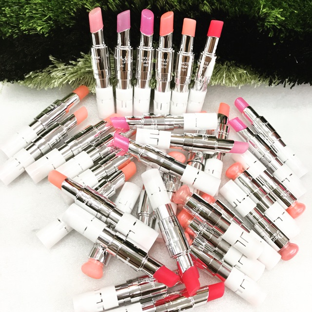 Son Dưỡng Dior Tester không hộp giấy