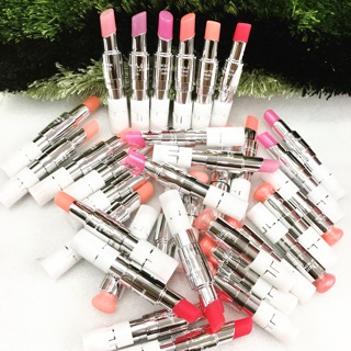 Son Dưỡng Dior Tester không hộp giấy