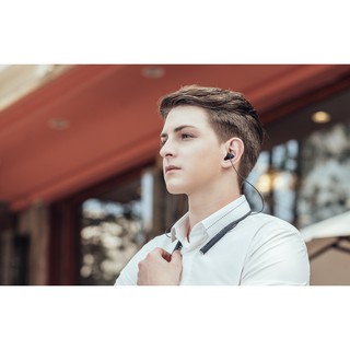 Tai nghe Bluetooth Partron Croise.R PBH-300