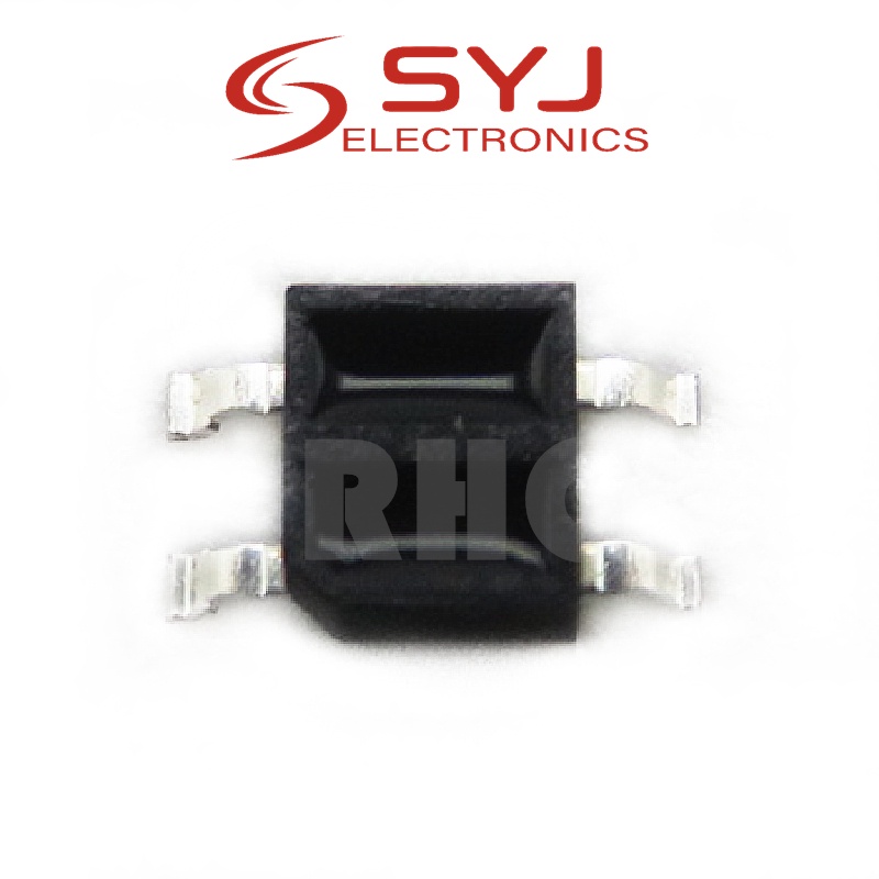 10 Chiếc QRE1113GR QRE1113 QRE1113G