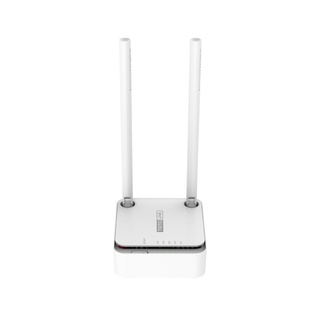 Mua Router WiFi 300Mbps TOTOLINK N200RE-V4/ V5 (Trắng) - Hãng Chính Hãng