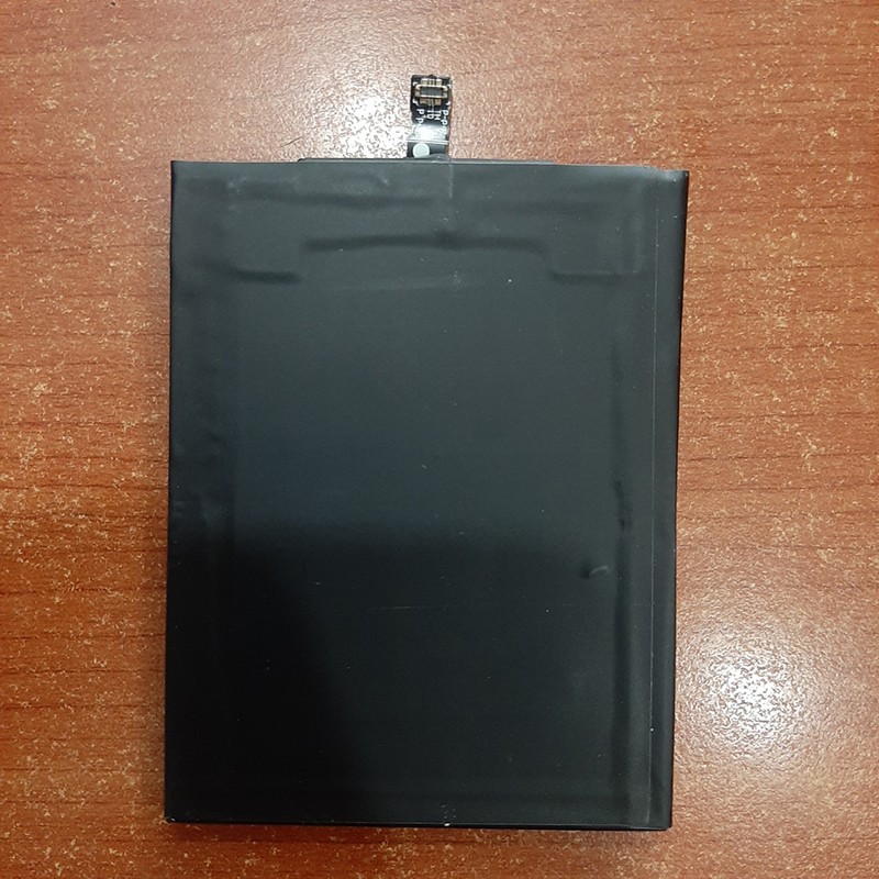Pin Xiaomi Redmi 3X