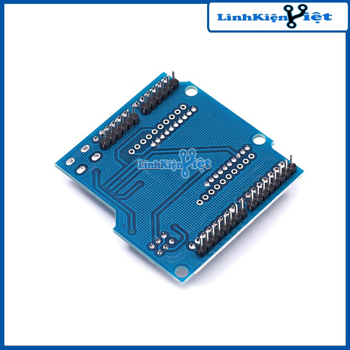 Shield Mở Rộng Bluetooth Xbee V03