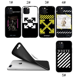 Ốp lưng phone 12 mini 11 pro max 6 13 7 8 7 plus 8 plus x xr xs xs max in hình off white - a1151