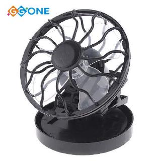 Quạt Làm Mát Cầm Tay Gg1