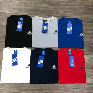 Combo bộ das + áo trơn