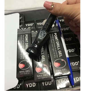 Bút keo đính đá tiện lợi nhanh gọn