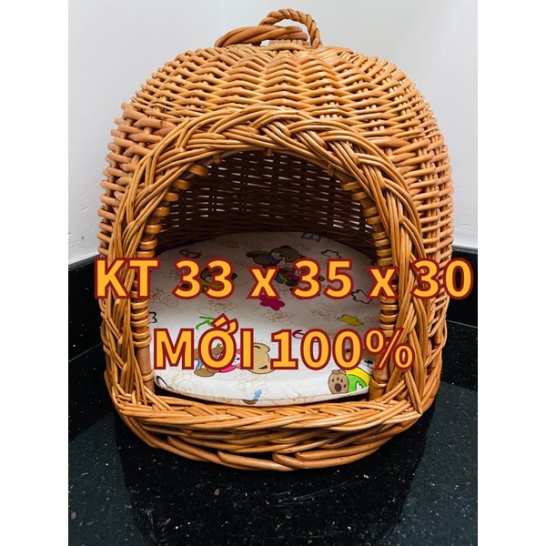 THANH LÝ ĐỒ DÙNG CHO CHÓ,MÈO(MÁNG ĂN,BÌNH NƯỚC,XƯƠNG DA BÒ,NỆM NGỦ,LOA GỐI CỔ,NHÀ NGỦ)