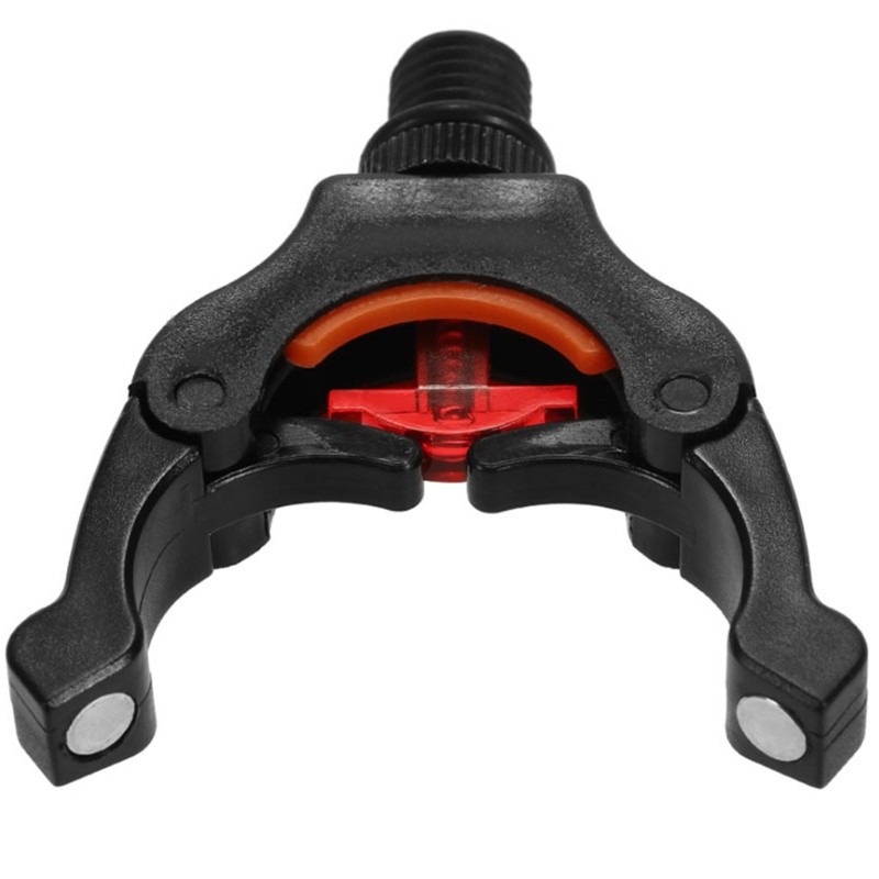 QQ Giá Đỡ Cần Câu Cá Chép Tiện Dụng