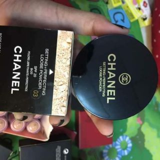 Combo kh đặt