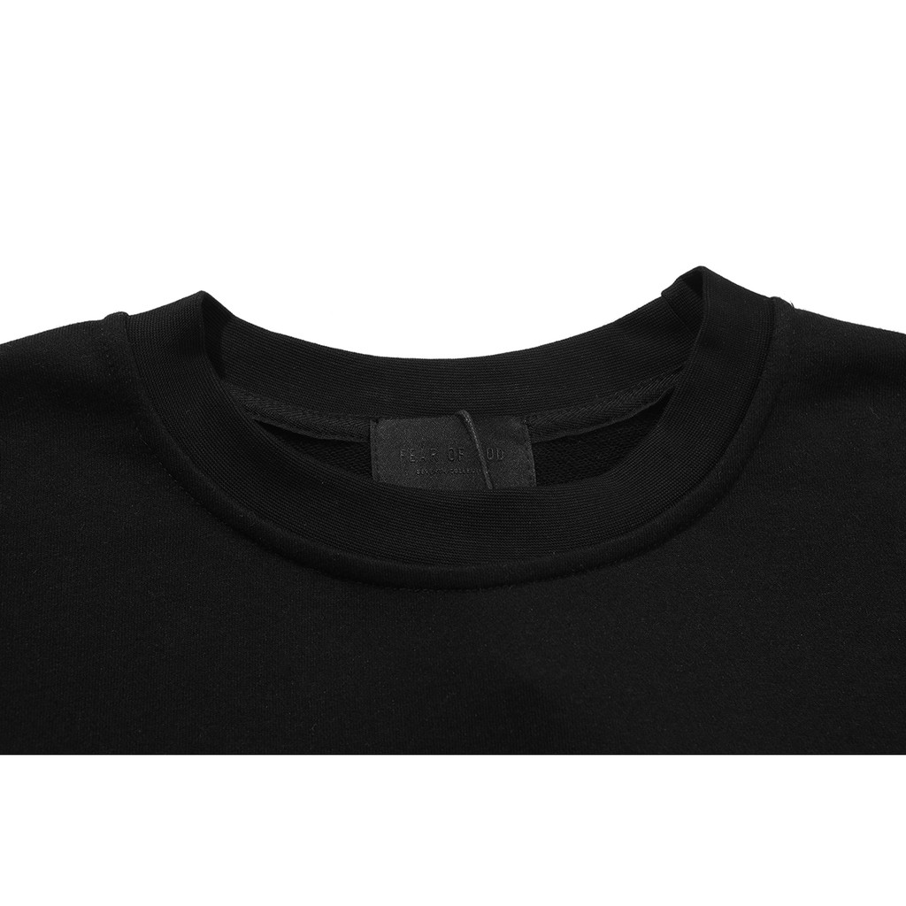 Áo Thun Cotton Tay Ngắn Thời Trang Cho Nam Nữ | BigBuy360 - bigbuy360.vn
