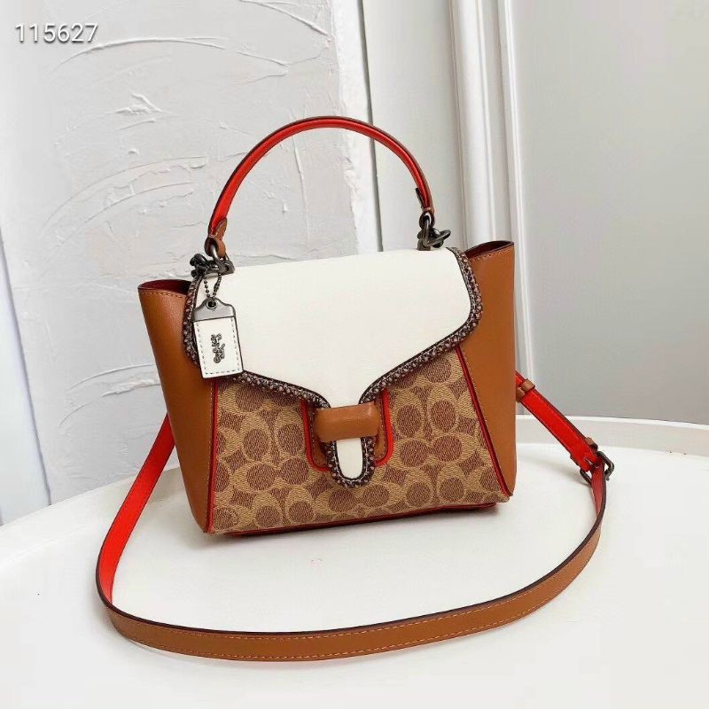 túi coach siêu xịn siêu sang