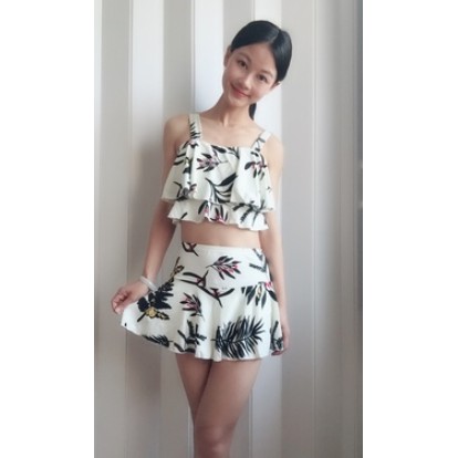 CÓ SẴN BIKINI đi biển - kèm ảnh khách mặc cực xinh | BigBuy360 - bigbuy360.vn