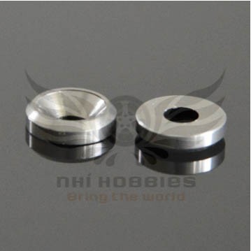 Lông đền bằng M3