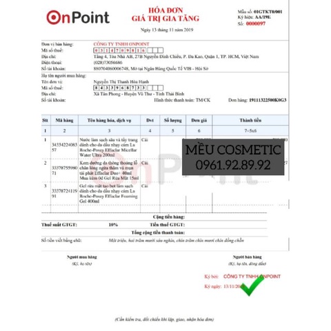 Kem B5 La Roche Posay dưỡng ẩm sâu, làm dịu da, Phục hồi da 40ML | BigBuy360 - bigbuy360.vn