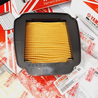 Lọc gió Ex150 Chính Hãng YA