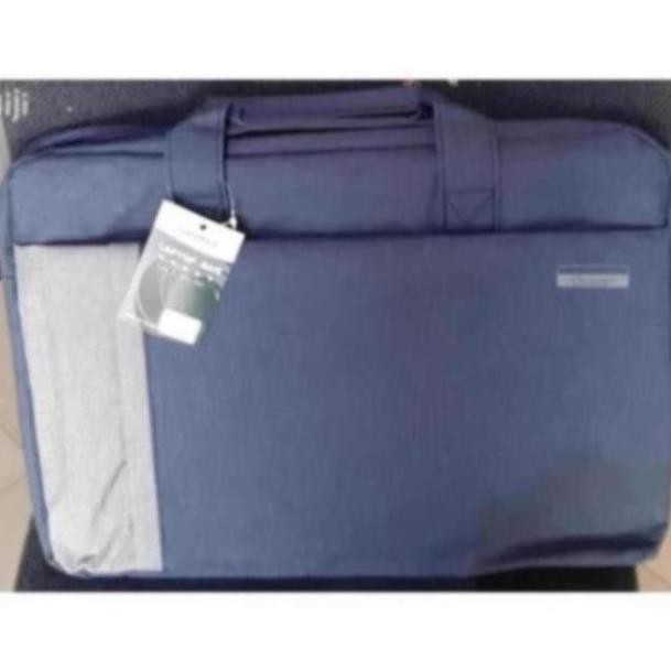 Túi đựng laptop, Cặp chống nước 15.6inch cho laptop, macbook LEOTIVA T57 thời trang | BigBuy360 - bigbuy360.vn