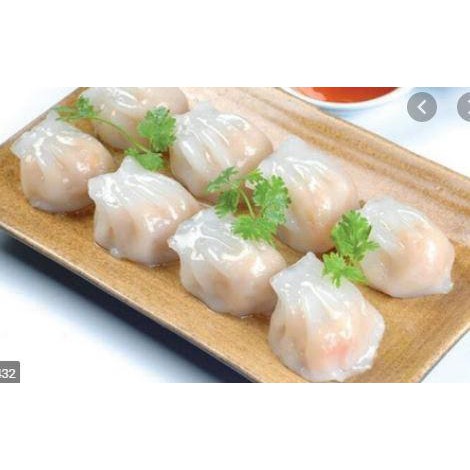1kg há cảo thịt thơm ngon