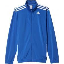 AY3025 - Bộ Quần Áo Nỉ nam Adidas Entry Track Suit