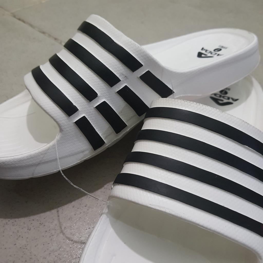 Dép đúc ADDA nam nữ Thái Lan 55r01