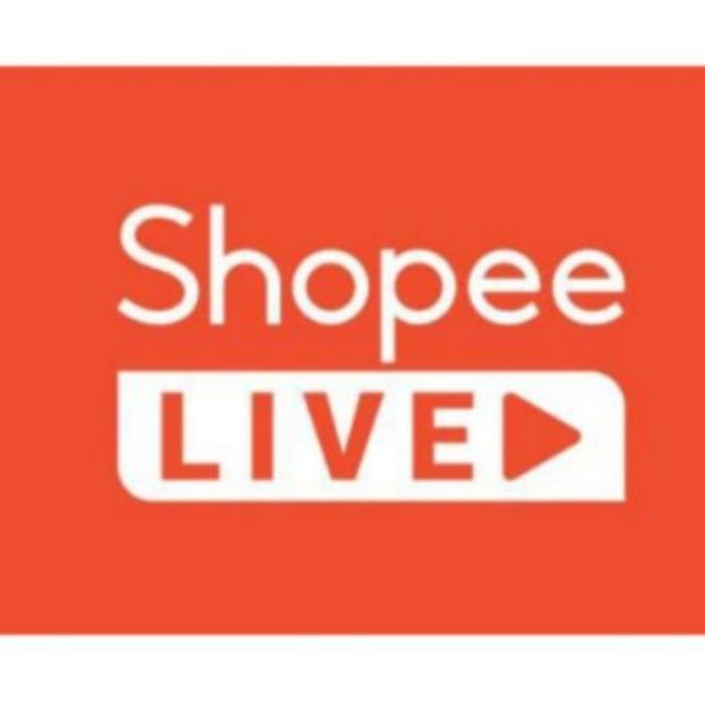 Link shopee live