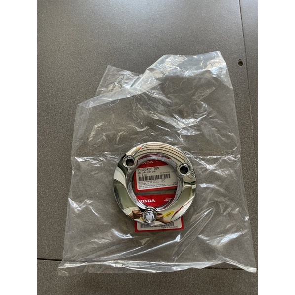nắp chắn nhiệt máy phải cub 125 gắn wave nhỏ, zx wave bụng 100