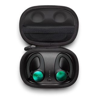 Tai nghe Bluetooth Plantronics BackBeat Fit 3200