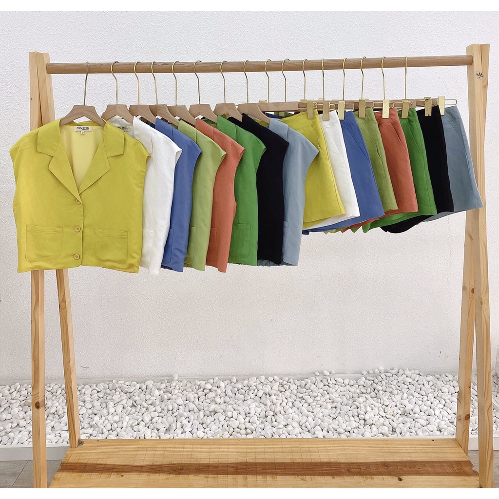 SÉT LINEN TƯNG HÀNG QUỐC- THỜI TRANG MỚI NHẤT .ms: ln 004