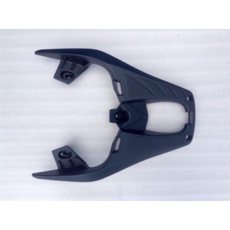 Cảng Sau AB 2013-2023 Kiểu 300i (đã Kèm lông đền)