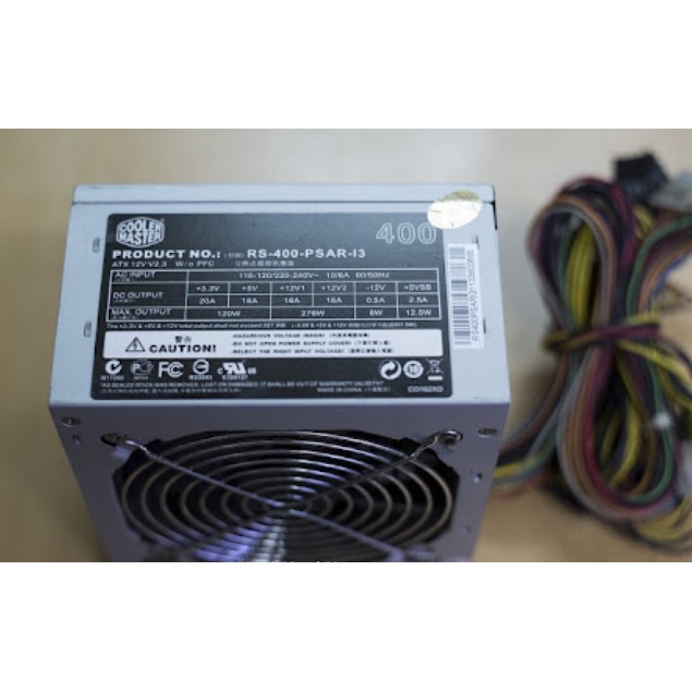 Bộ máy i3 6100 3.70Ghz Đồ họa tích hợp:IntelHD 530 | BigBuy360 - bigbuy360.vn