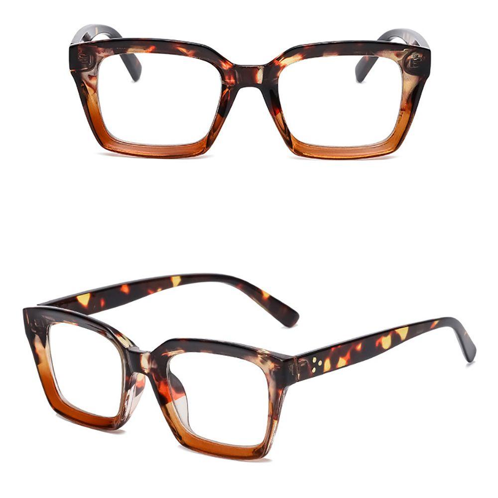 Kính Đọc Sách Chống Bức Xạ Hàn Quốc Cho Nam Nữ