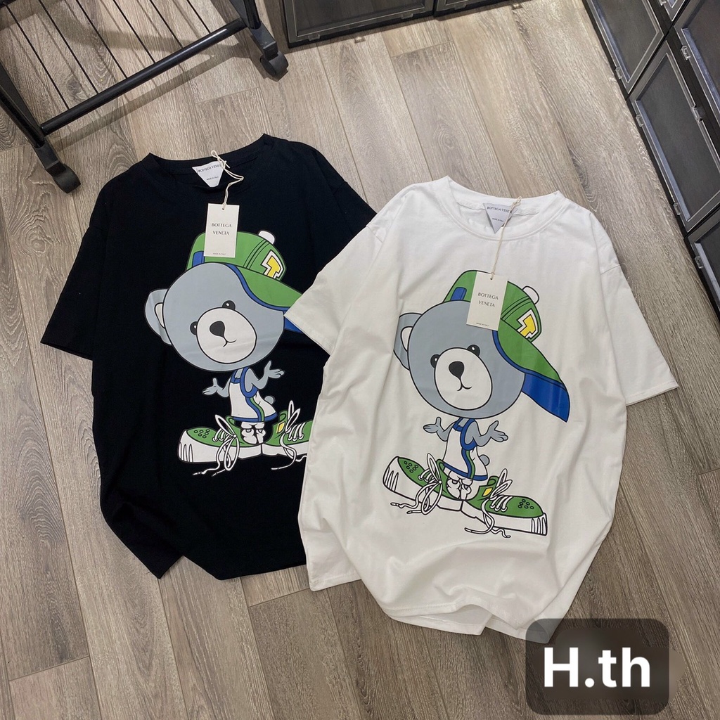 [ Hàng Chuẩn ] Phông Mickey Mới về Siêu Hót (kèm ảnh thật)