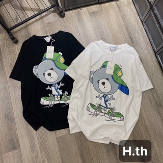 [ Hàng Chuẩn ] Phông Mickey Mới về Siêu Hót (kèm ảnh thật)