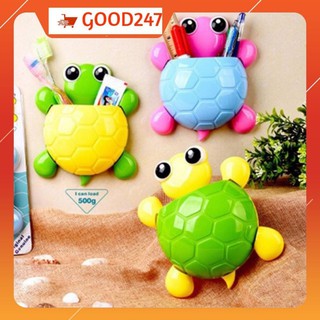 Bọ Rùa Nhà Tắm Hút Chân Không