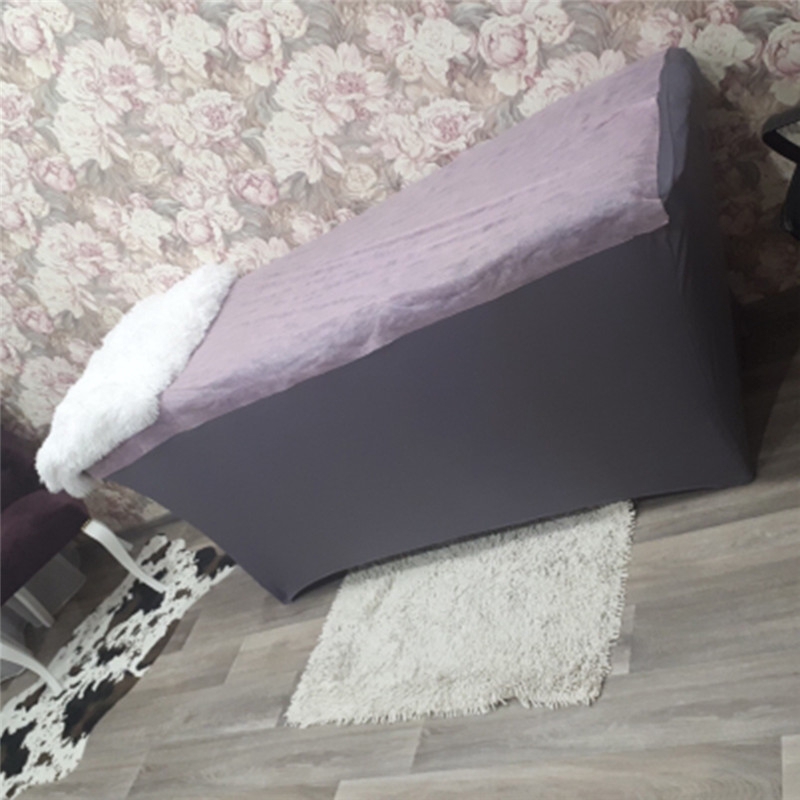 Vỏ Bọc Giường Co Giãn Chuyên Nghiệp Có Thể Thu Gọn