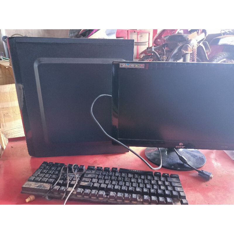 máy tính bàn | BigBuy360 - bigbuy360.vn