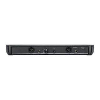 Micro Không Dây Shure BLX288A/PG58
