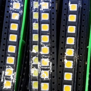 50c hạt led dán 5050